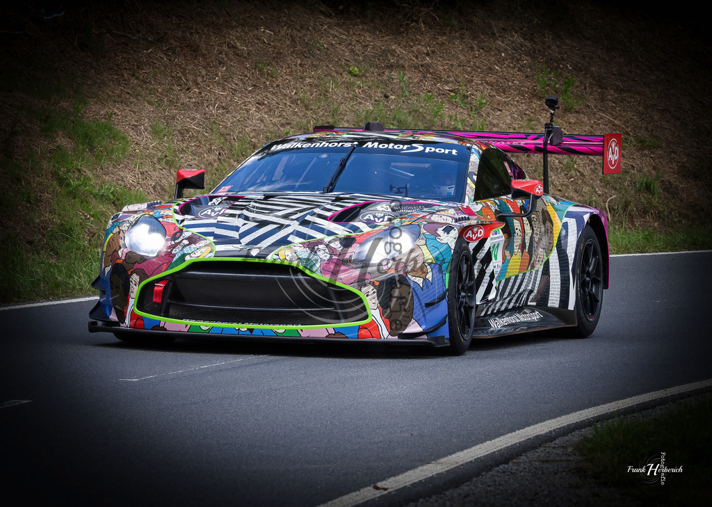 _X0A8382lo | Frank Herberich Fotografie, Frank Herberich, Fotografie, Hochzeit, Portrait, St. Peter Ording, Ording, Westerhever, Nordsee, Frank Fotografie, Hardheim,  Odenwald,Walldürn, Band,Eventfotografie - Realisiert mit Pictrs.com