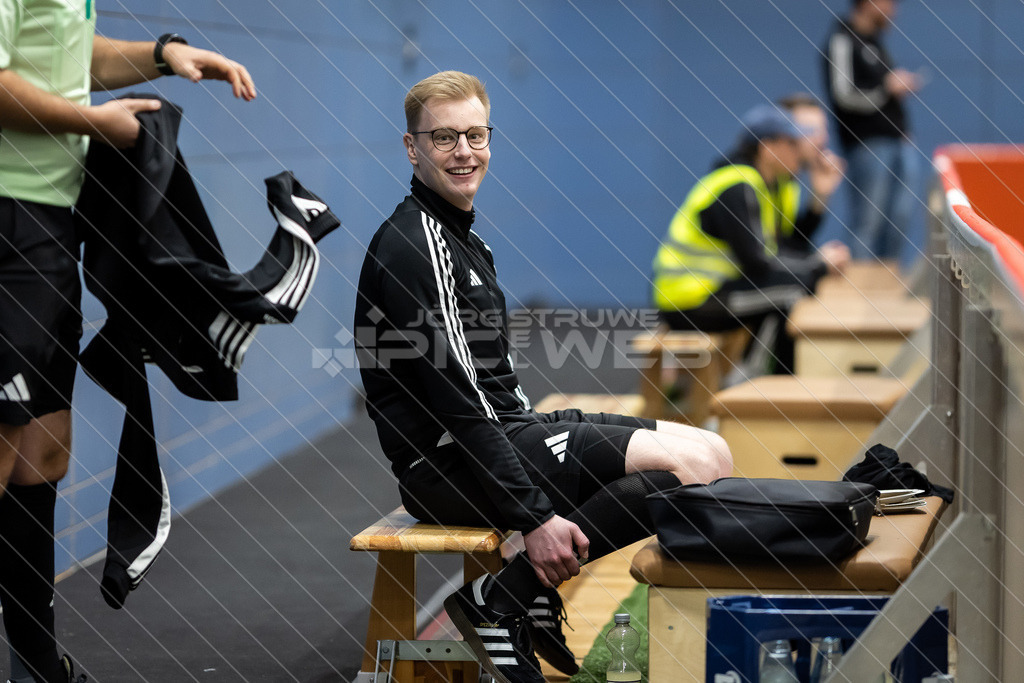 20260111_Picselweb-Fotografie_2R3_1941 | Dein Fotograf aus dem Landkreis Stade für Sport und Events - Realisiert mit Pictrs.com