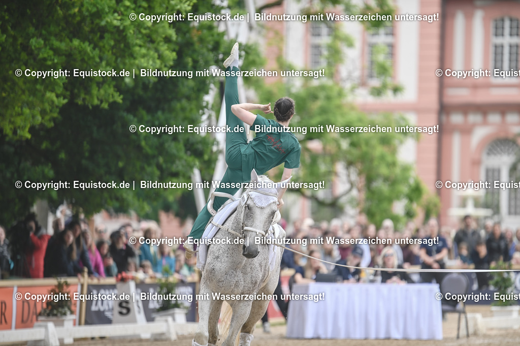 20240519_Voltige_0079 | Foto: Thomas Hartig