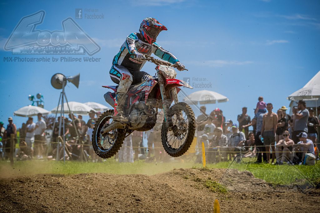 AS7I5260 | EeaA-Entertainment fotografiert für den SAM - Schweizerischer Auto- und Motorradfahrer-Verband und das Motor Journal in der Sparte Motocross, MX Photographie, Schweiz, SAM, MXRS, Swiss MX Network, Motocross Fotografie, MX Fotografie, Fotograf, Photographi