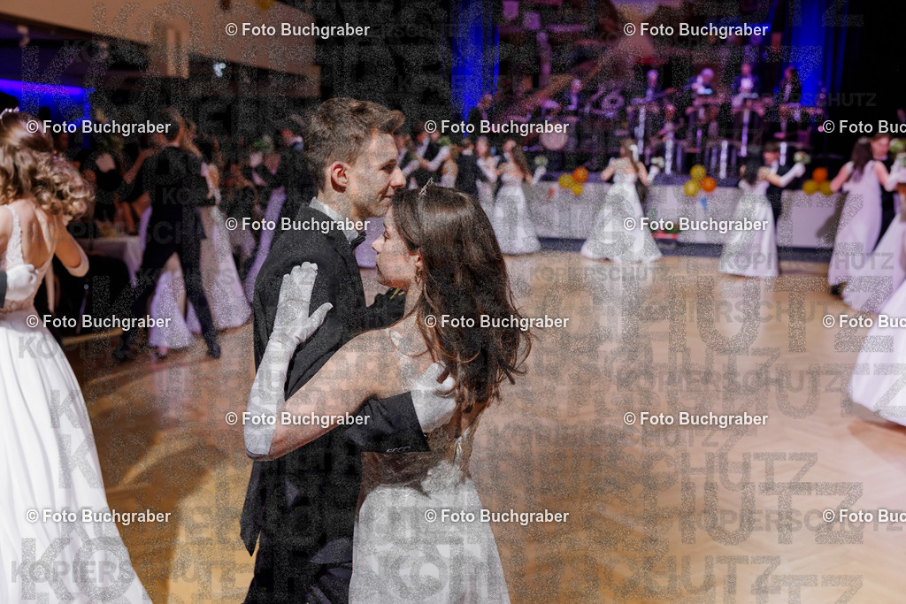 0265_B5_27827 | Foto Buchgraber