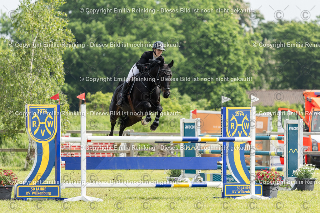 CL5A2733 | Emilia Reinking Fotografie - Realisiert mit Pictrs.com