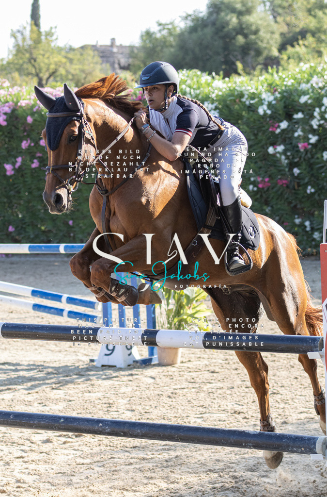 IMG_9401 | s-jay-photography - Realisiert mit Pictrs.com