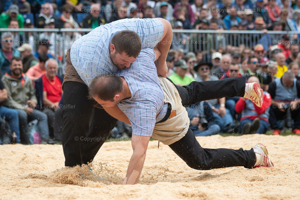 Schwingen -  Stoos Schwinget 2024 | Stoos, 9.6.24, Schwingen - Stoos Schwinget.