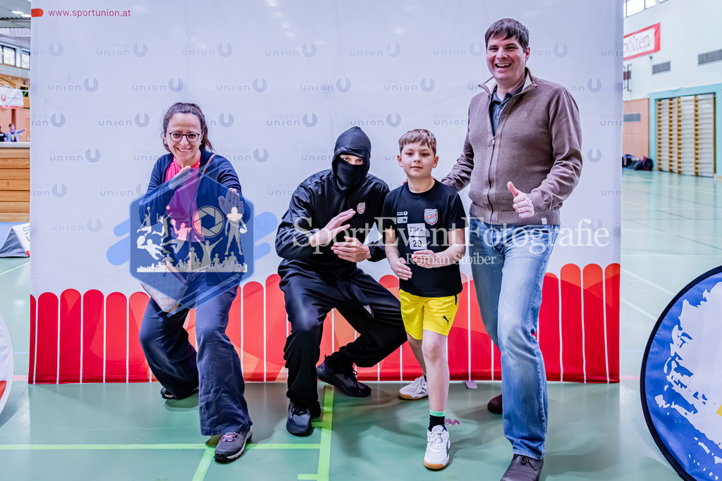 IMG_6111 | SportEventFotografie - Roman Stoiber