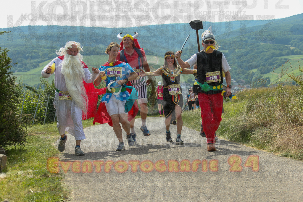 250614_1207_EX1_6706 | Sportfotografie im Rhein-Sieg Kreis, Köln, Bonn, NRW, Rheinland Pfalz, Hessen, etc. Unser Tätigkeitsfeld umfasst den Laufsport vom Volkslauf über den Marathon, Duathlon, Triathon bis zum Ultralauf wie Kölnpfad Ultra oder Schindertrail.