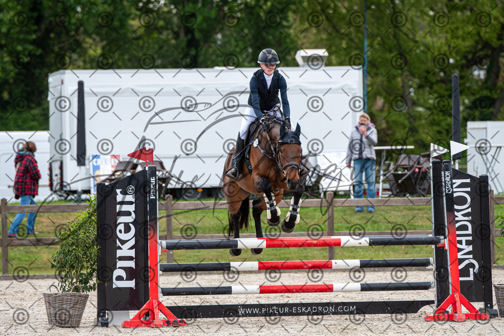 KPT_7683 | andre_photographic