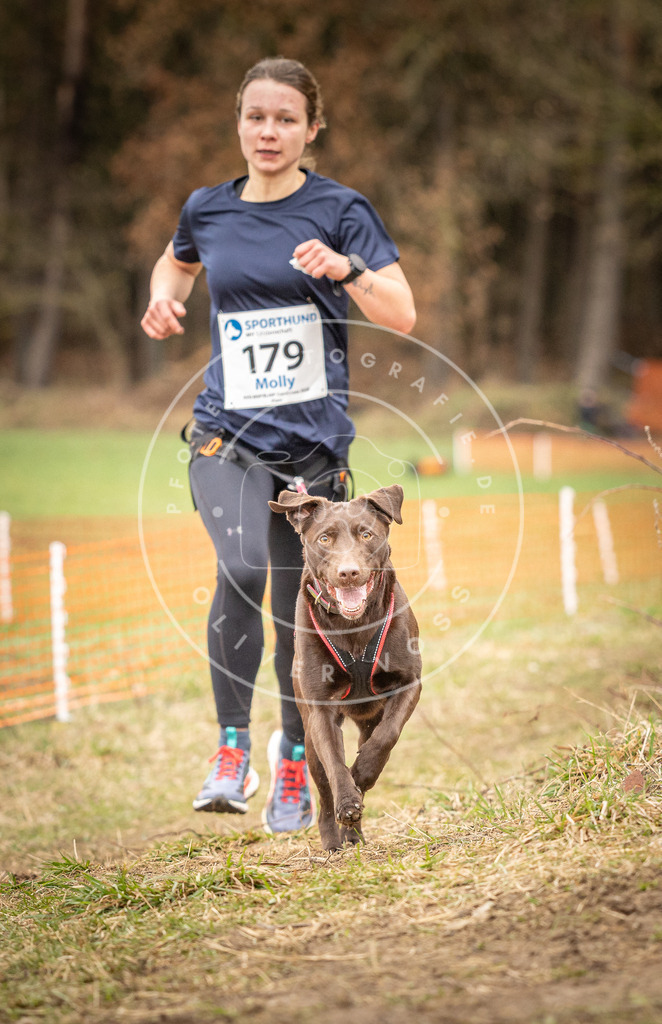 DV3A2484 | Hundefotografie, Tierfotograf, Pfotenfotografie, Fotoshooting Hund, Hunde Portrait, Hundesport, Hundeportraits, Heideshooting, Hunde, Sportfotograf, Hundefotograf, Turnierhundsport, THS,  - Realisiert mit Pictrs.com