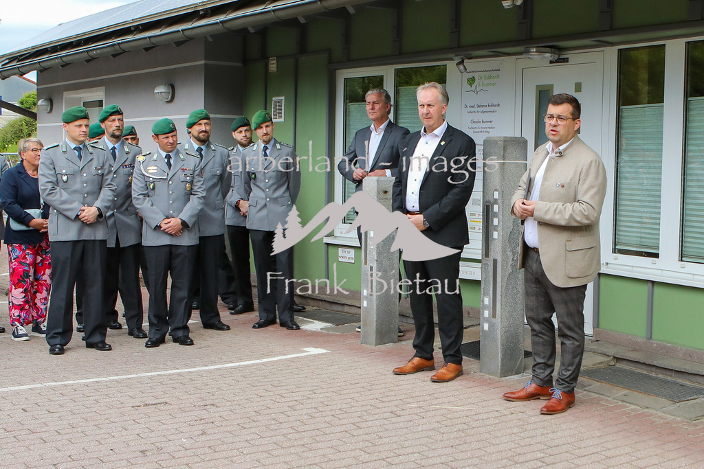 OE7A9444 | Medien- Sport- Entertainmentfotos