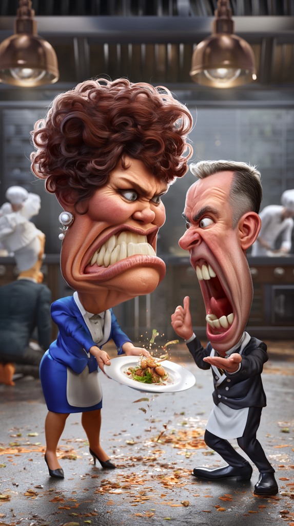 Datei 58 | Mentelino - Realisiert mit Pictrs.com