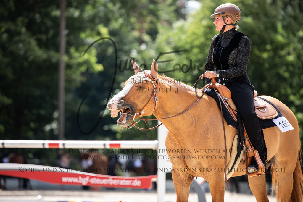 20220623-JuliaEndrejatPhotography-0590 | Julia Endrejat Photography