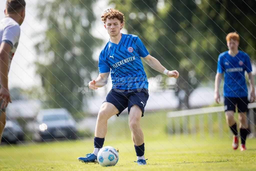 20250720_Picselweb-Fotografie_1R3_1789 | Dein Fotograf aus dem Landkreis Stade für Sport und Events - Realisiert mit Pictrs.com
