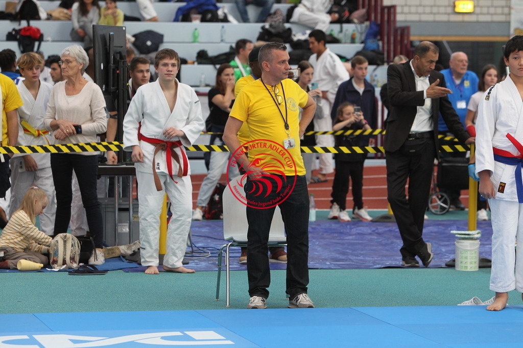 JT6F9882 | Fotos vom Adler Cup - Pictures from Adler Cup

Hier findet Ihr alle Eindrücke und großen Momente der Adler Cup Wochenenden. Here you will find all impressions and great moments of the Adler Cup weekends. - Realisiert mit Pictrs.com