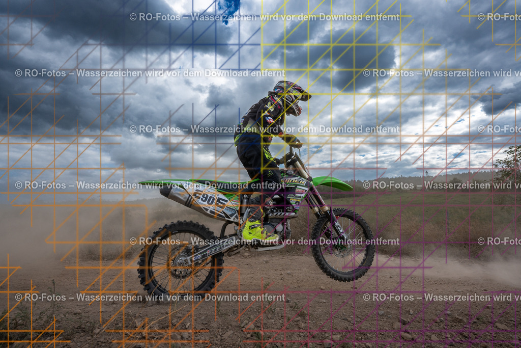 3 Lauf BadWindsheim 2026 -272 | Sportfotografie von RO-Fotos: Motorsport, Motocross, Enduro, Laufveranstaltungen und Triathlon. Professionelle Fotos von Sportlern und Events. - Realisiert mit Pictrs.com