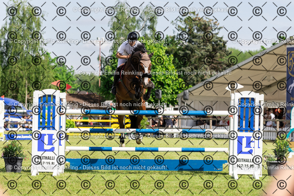 CL5A0132 | Emilia Reinking Fotografie - Realisiert mit Pictrs.com