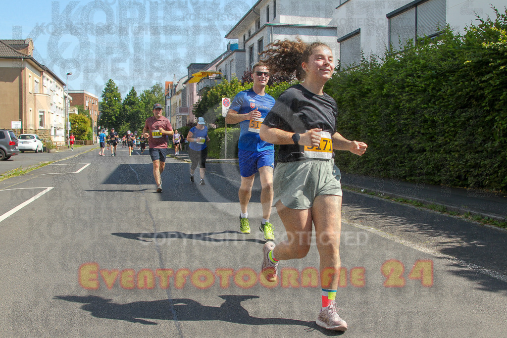 250621_1049_EV4_4386 | Sportfotografie im Rhein-Sieg Kreis, Köln, Bonn, NRW, Rheinland Pfalz, Hessen, etc. Unser Tätigkeitsfeld umfasst den Laufsport vom Volkslauf über den Marathon, Duathlon, Triathon bis zum Ultralauf wie Kölnpfad Ultra oder Schindertrail.