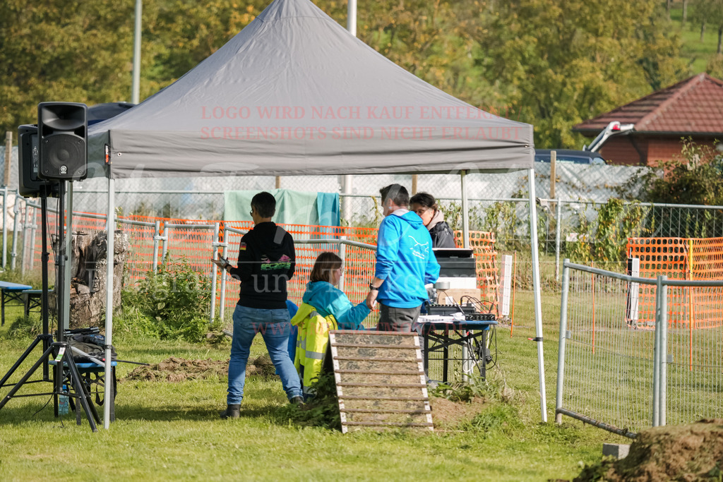20250928_Hunderennen-327 | MuT (Mensch und Tier) mit Mona - Fotografie und Tierkommunikation - Realisiert mit Pictrs.com