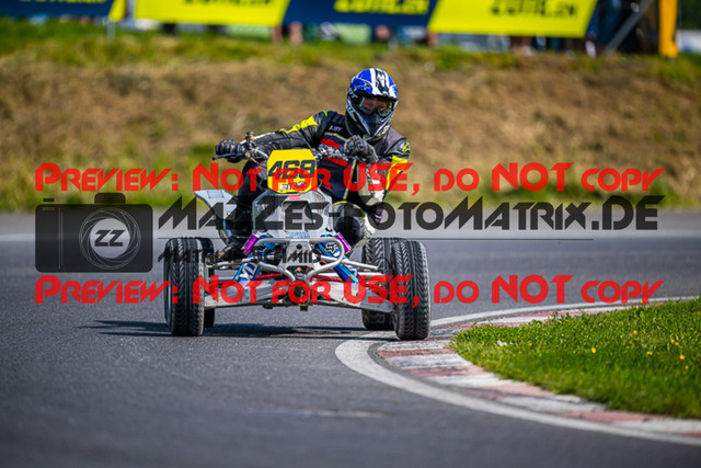 MaZZes_FotoMatrix_230528_5963 | QUAD