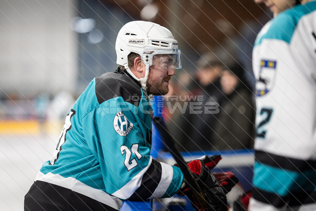 20251228_Picselweb-Fotografie_2R3_1522 | Dein Fotograf aus dem Landkreis Stade für Sport und Events - Realisiert mit Pictrs.com