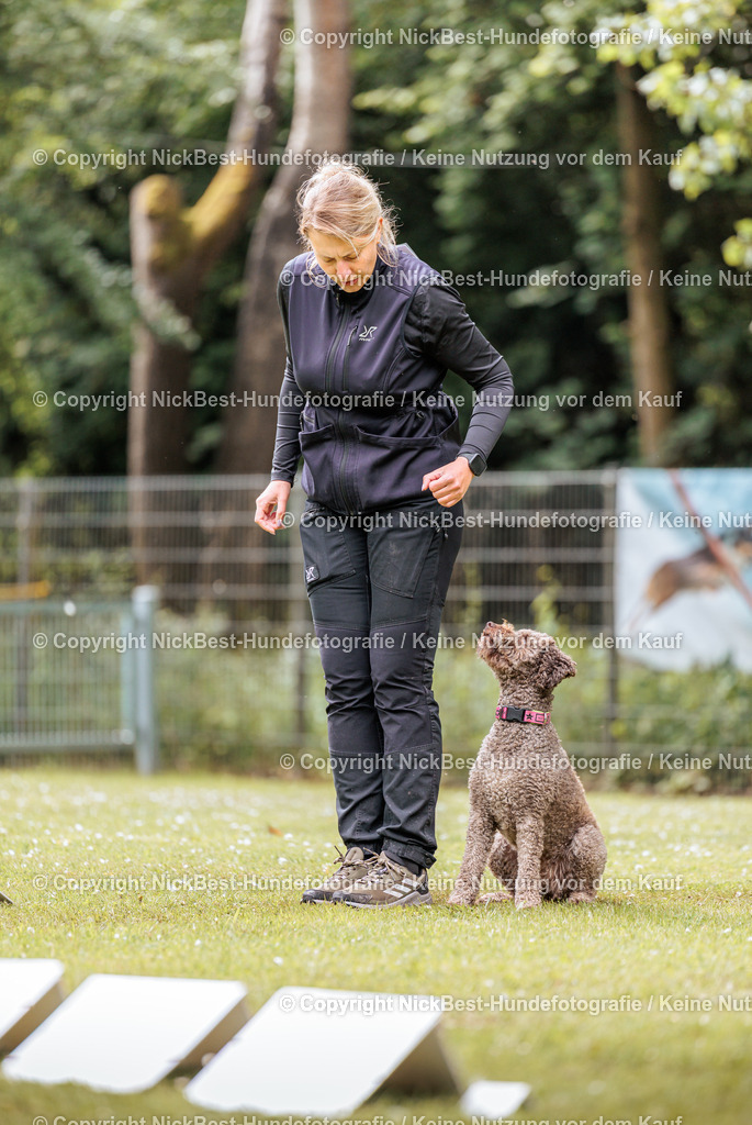 RO-Blumenthal-2026-Nickbest-Hundefotografie-2047 | Dein Hund! Dein Moment! Deine Erinnerungen! Hundefotografie in Bremen Blumenthal. Ich fange die besonderen Momente deines Vierbeiners ein – ob Indoor mit Blitzanlage oder in der freien Natur. Sicher dir dein Moment und dein Termin für eure Erinnerungen.