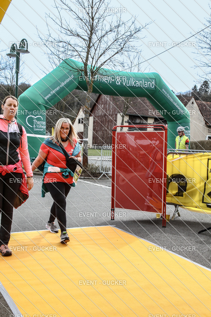 IMG_8904 | Sportfoto event-gucker Herbert Scherer