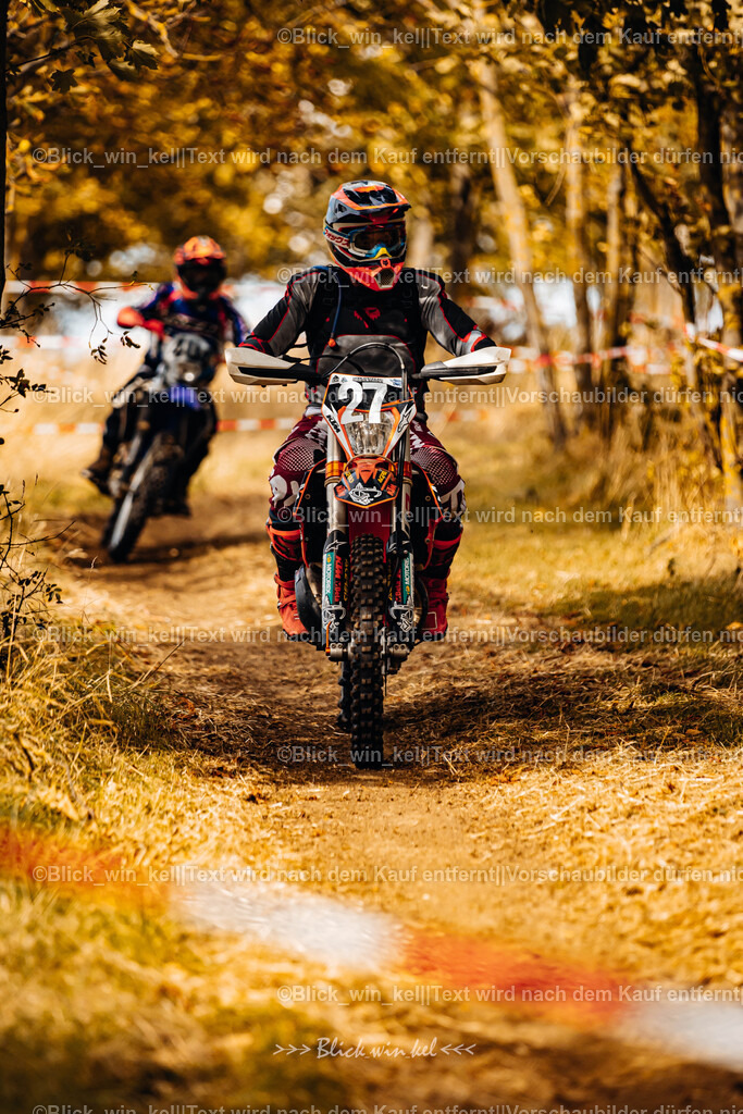 E68A2642 | blick_win_kel