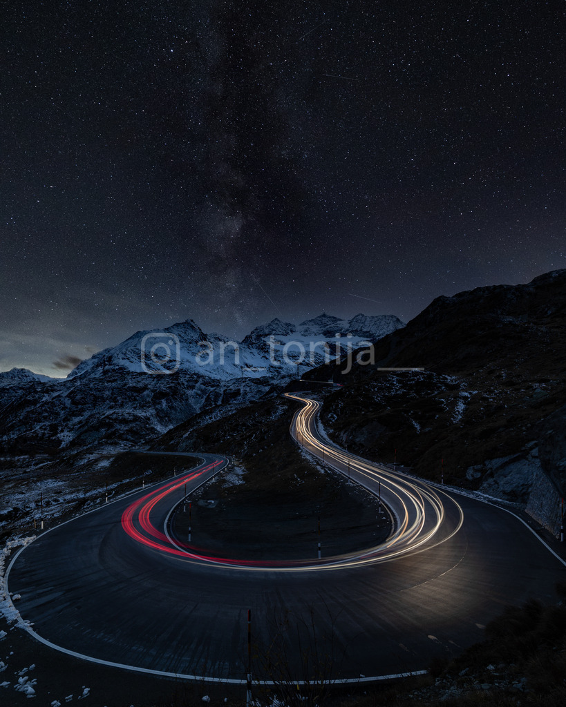 JB3A5280 | antonija-trupina - Realisiert mit Pictrs.com