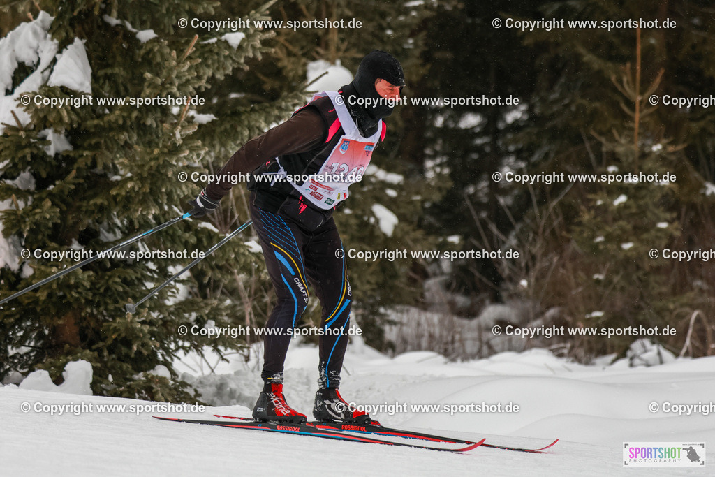 AR7_3882 | Dolomitenlauf 2026 #dolomitenlauf_lienz #dolomitenlauf #worldloppet #dolomitensport #obertilliach #yourpictrs #sportshot_your_pictrs