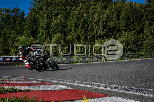 0902-240813_SB-004_902 | Deine Full-Service-Agentur für ✔️Videoproduktionen und ✔️Motorsportfotografie Jetzt Angebot anfragen!
