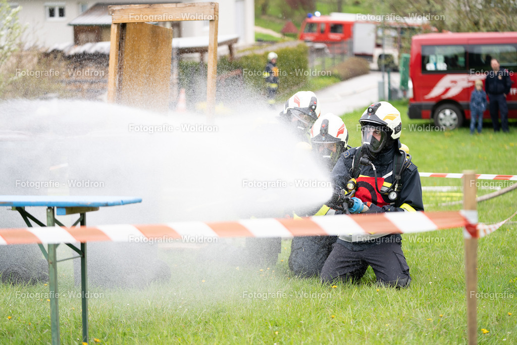 20230430 APLE Prüfung Neusiedl-2 | Fotografie Woldron