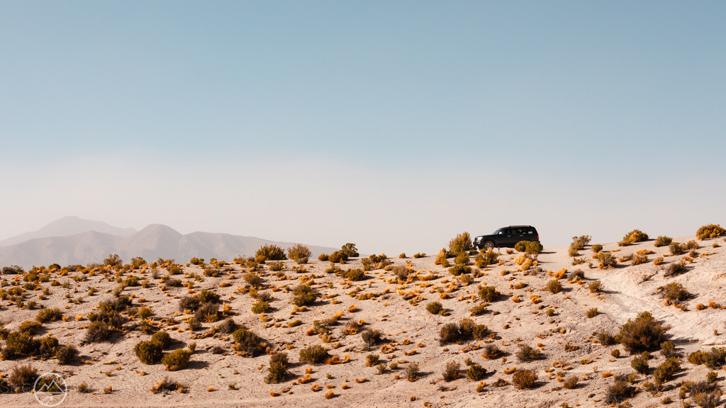 Wüste | Format 16 zu 9 - Realisiert mit Pictrs.com