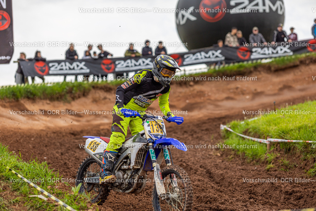 GCC Walldorf Sa R3-5302 | OCR Bilder Fotograf Eisenach Michael Schröder