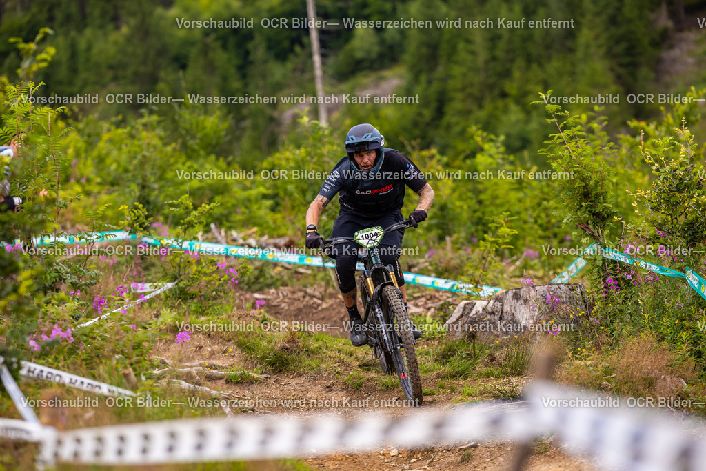 Enduro One Schulenberg Sa R6-0855 | OCR Bilder Fotograf Eisenach Michael Schröder