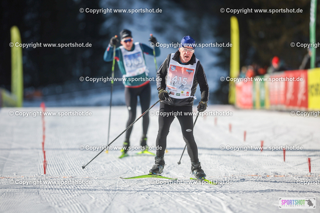 TRA51832 | Dolomitenlauf 2026 #dolomitenlauf_lienz #dolomitenlauf #worldloppet #dolomitensport #obertilliach #yourpictrs #sportshot_your_pictrs