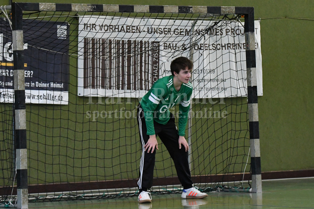 NI5_2487 | Ha-Ri; Sportfotografie Ha-Ri; Sporfotografie Harry Rindler; Sport Deggendorf; Sportbilder Deggendorf; Sportfotos Deggendorf; Sportfotos Niederbayern; Sportbilder Niederbayern; Amateursport Niederbayern; Bayern;  - Realisiert mit Pictrs.com