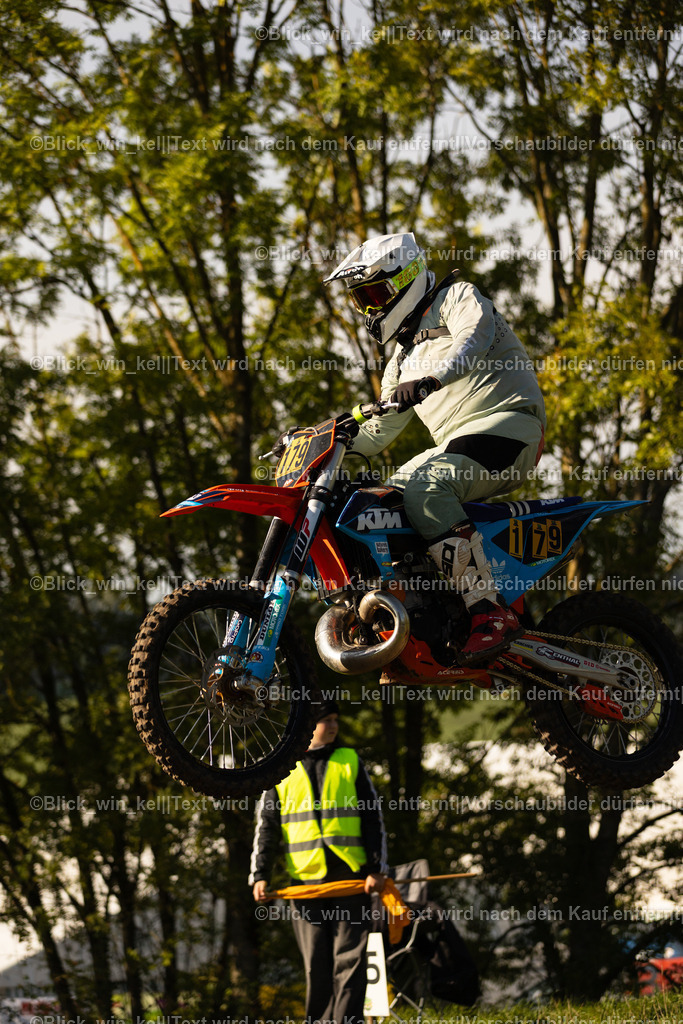 E68A9500 | blick_win_kel