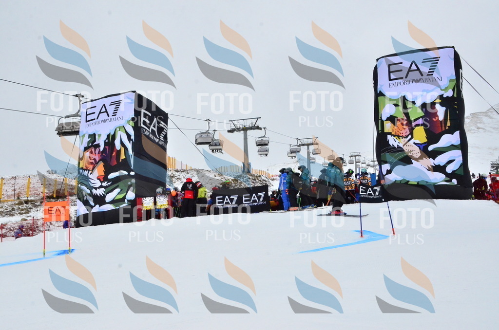 _ELE3076 | holidayphoto