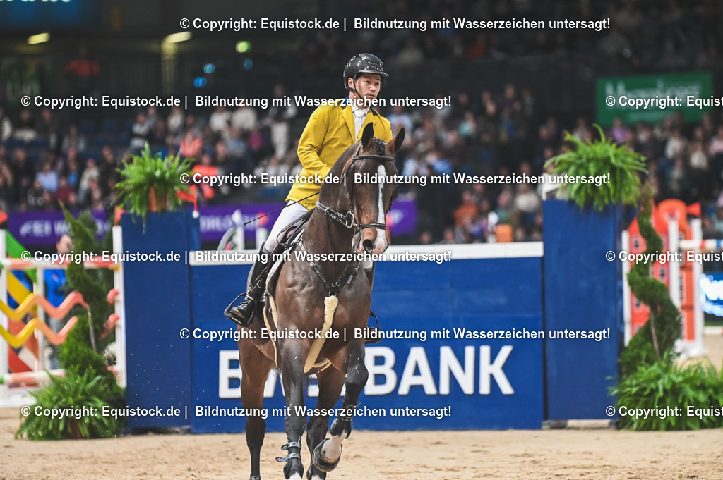 20251115_Preis-der-Firma-iWest_TOMSPIC_0229 | Foto: Thomas Hartig