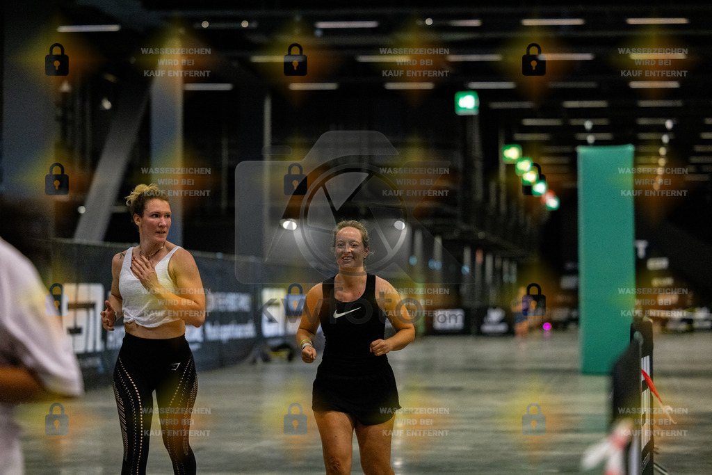 Hybrid Games 2026-1480 | KW-Foto