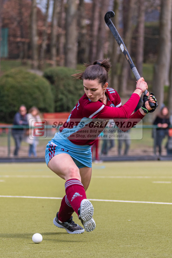 SM_20230415-D5A_5619 | UHC Hamburg - Uhlenhorst Mülheim /  4:2