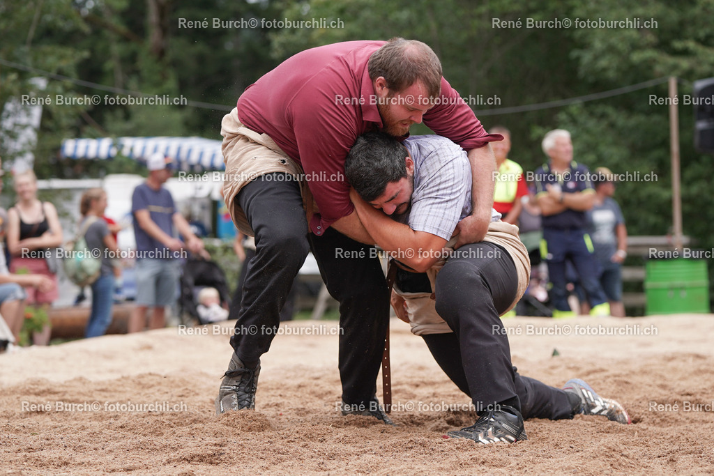 DSC00226-2 | René Burch leidenschaftlicher Fotograf aus Kerns in Obwalden.  Hier finden sie Sport, Landschaft und Natur Fotografie.
 - Realisiert mit Pictrs.com