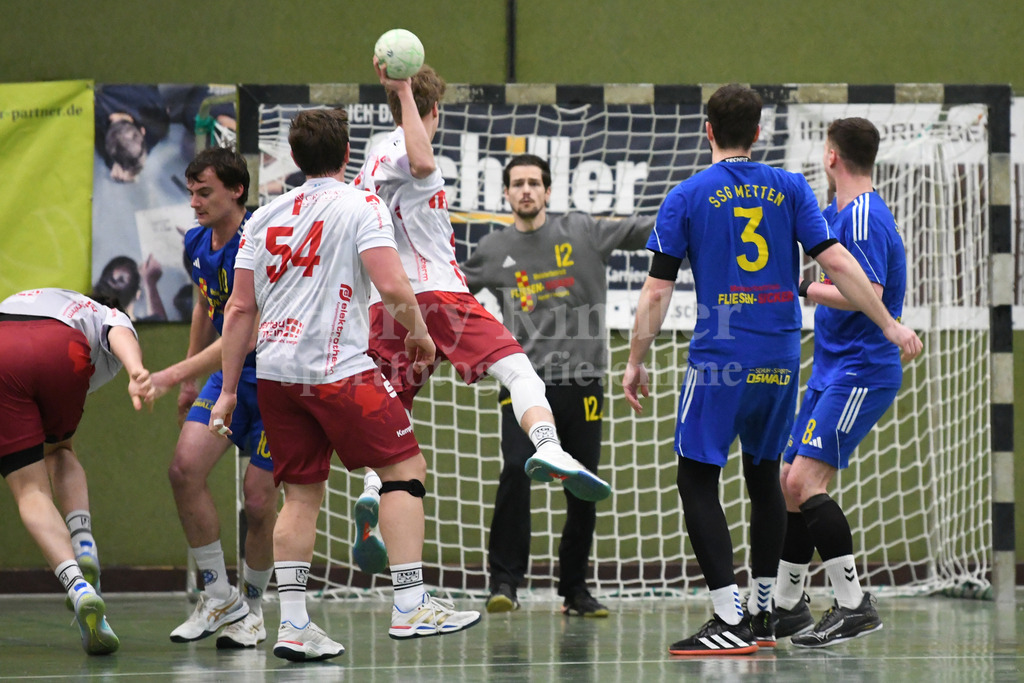 SSG Metten :  TG Landshut II  | Ha-Ri; Sportfotografie Ha-Ri; Sporfotografie Harry Rindler; Sport Deggendorf; Sportbilder Deggendorf; Sportfotos Deggendorf; Sportfotos Niederbayern; Sportbilder Niederbayern; Amateursport Niederbayern; Bayern;  - Realisiert mit Pictrs.com