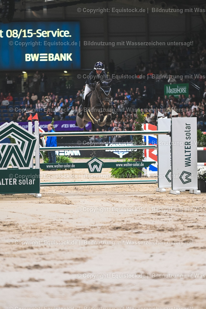 20251113_Preis-XXL-Sicherheit_TOMSPIC_0230 | Foto: Thomas Hartig
