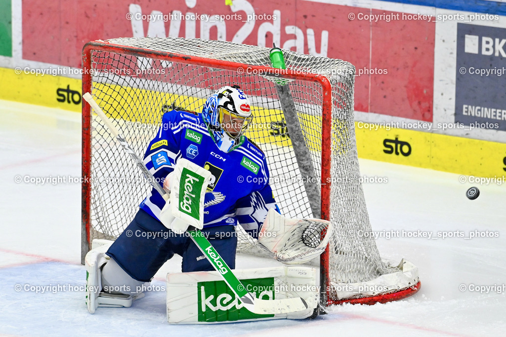 EC IDM Wärmepumpen VSV vs. EC KAC 10.12.202 | #1 Lamoureux Jean Philippe