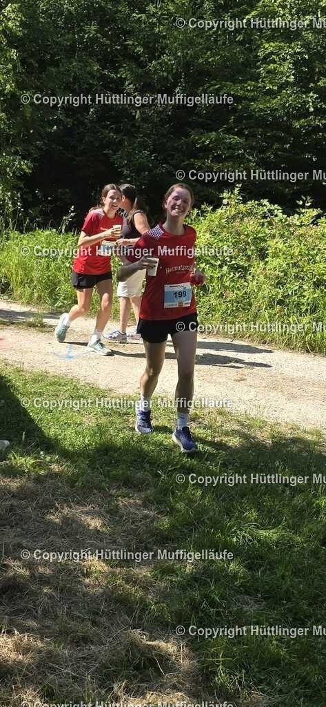 IMG-20250621-WA0242 | Hüttlinger Muffigelläufe - Realisiert mit Pictrs.com