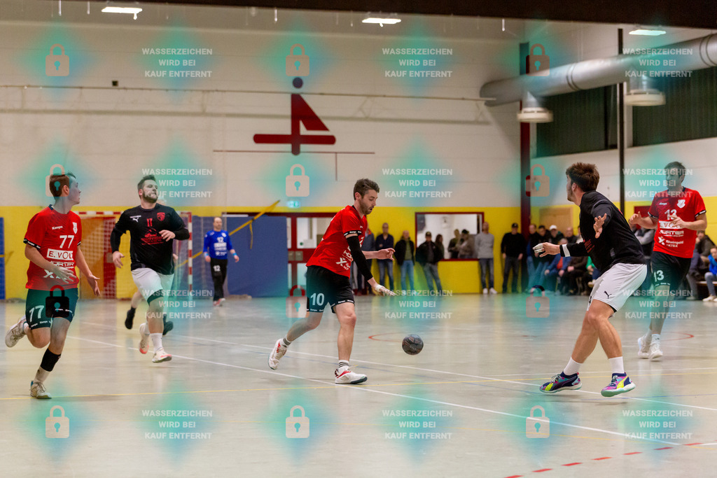 _HP_3956_3000o | HetPix, HetPix Fotodesign, Fotografie, Fotodesign, Webshop, Sportfotografie, Portraitfotografie, Onlineshop, Sportfotografie, Polch, Motorsportfotografie, Eventfotografie