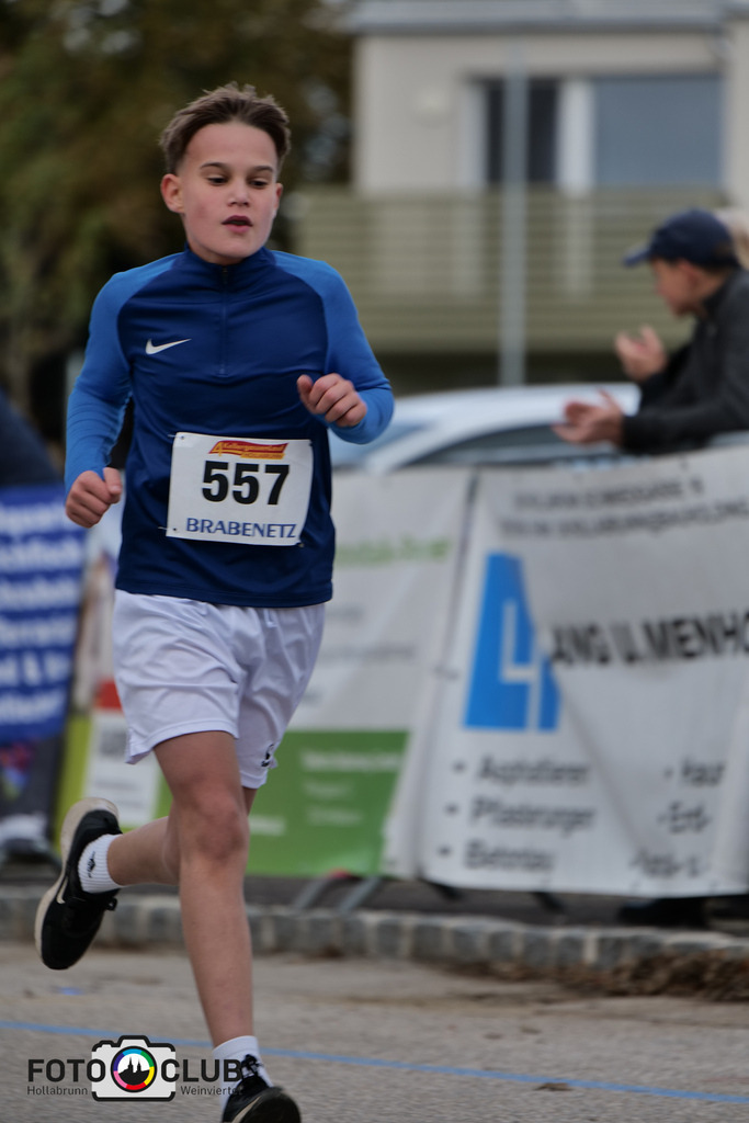 P1038548 | Foto Buchgraber