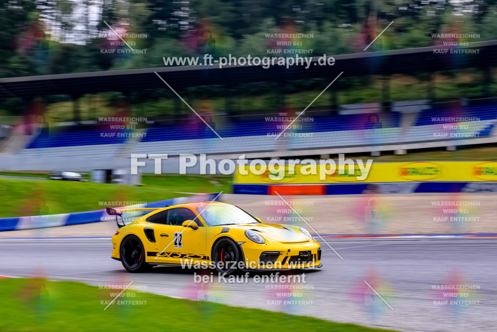 _DSK7010 | Hier findet Ihr Bilder von Touristenfahrten auf der Nürburgring Nordschleife oder von anderen Veranstaltungen die ich besucht habe. Viel Spass beim Durch Schauen 