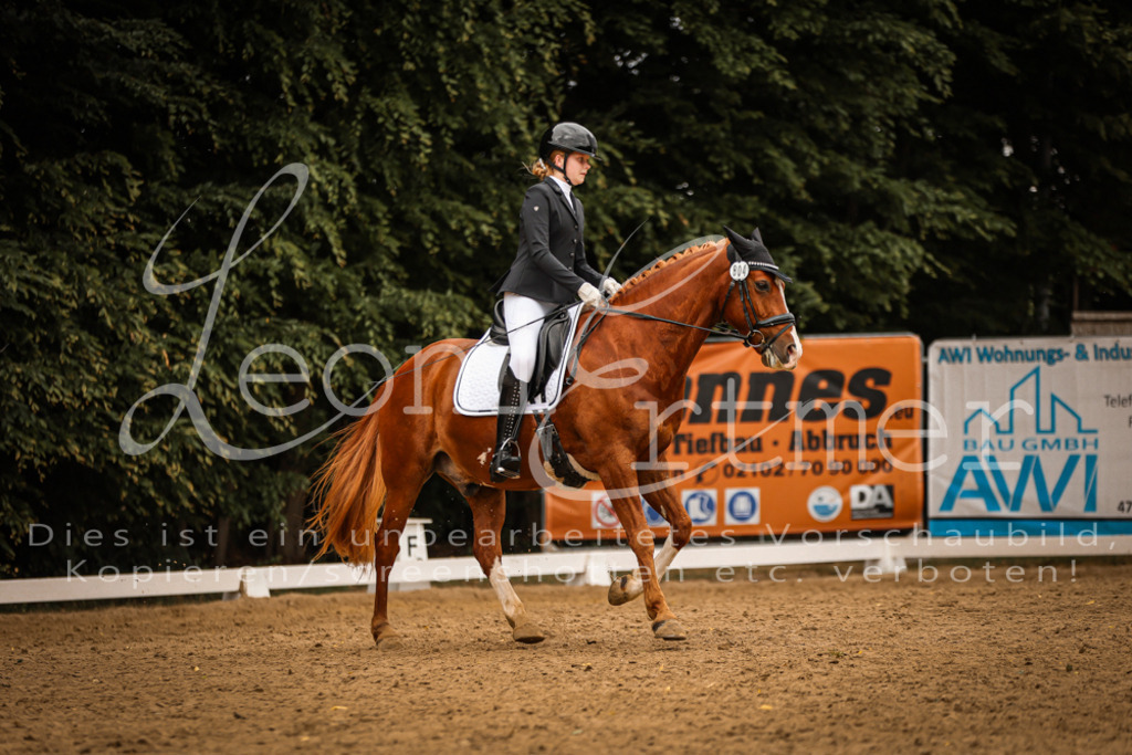 DoDrWB00192 | Leoni Ertmer Photography - Realisiert mit Pictrs.com