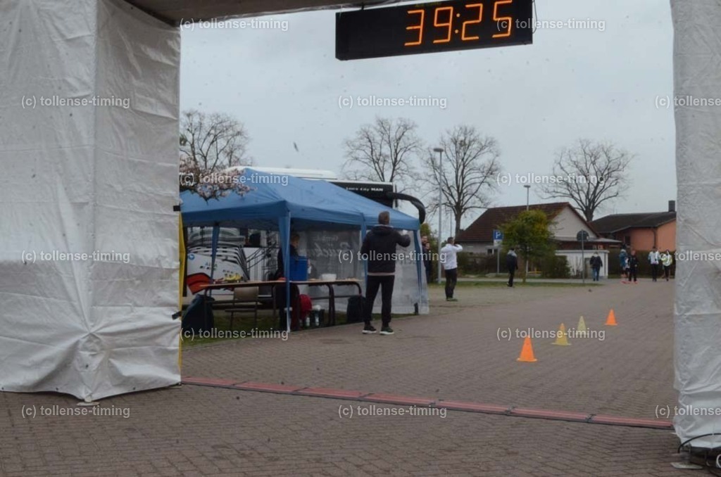 TTT_4065 | Foto | tollense-timing - Realisiert mit Pictrs.com